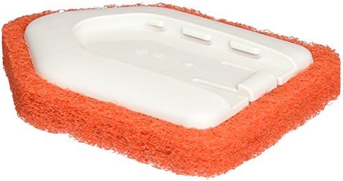 OXO Extendable Tile Tub Brush Refill