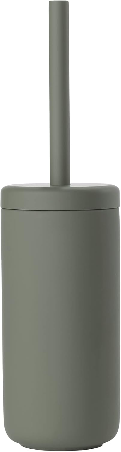 Zone Denmark Nova One Toilet Brush with Holder