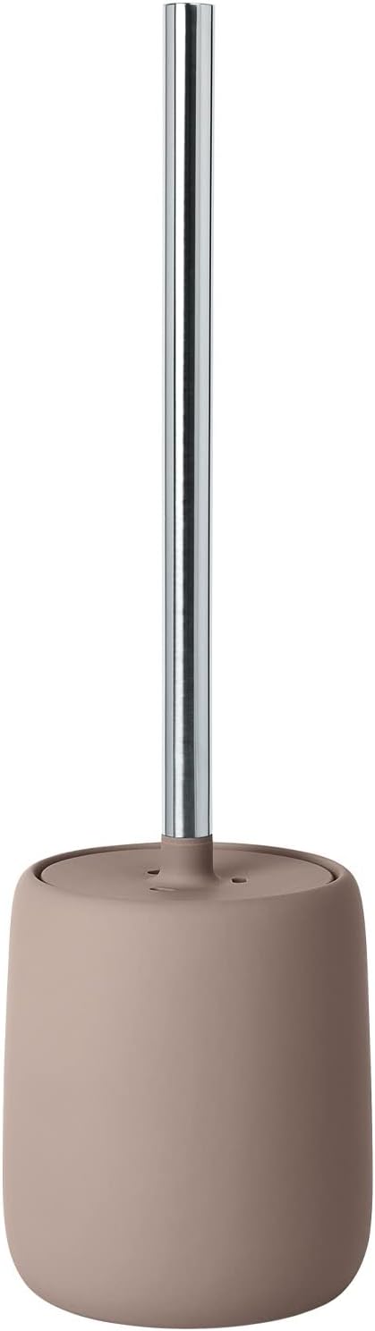 Blomus SONO Toilet Brush Tan 66378 1