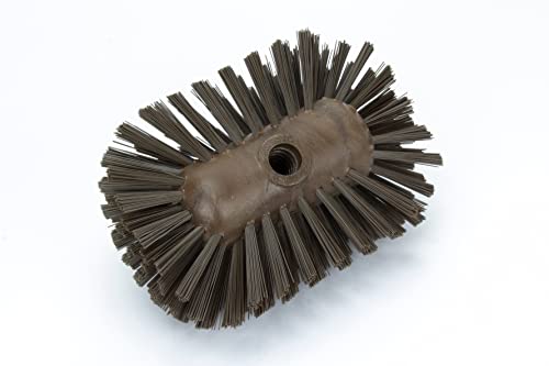 SPARTA Heavy-Duty Tank Kettle Scrub Brush