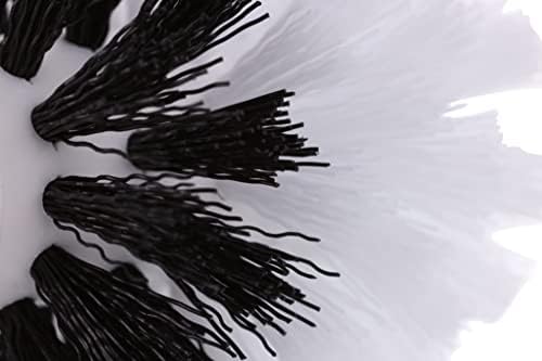 Kleine Wolke Mable Replacement Toilet Brush