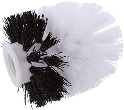 Kleine Wolke Mable Replacement Toilet Brush