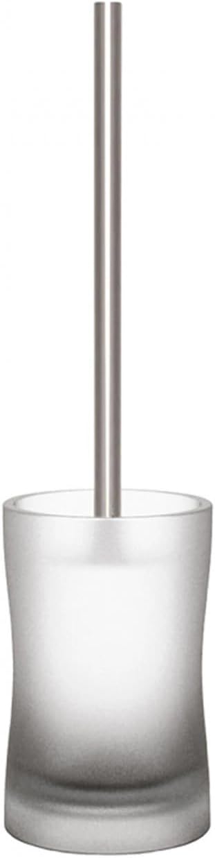 Kleine Wolke 4004478202184 Toilet Brush