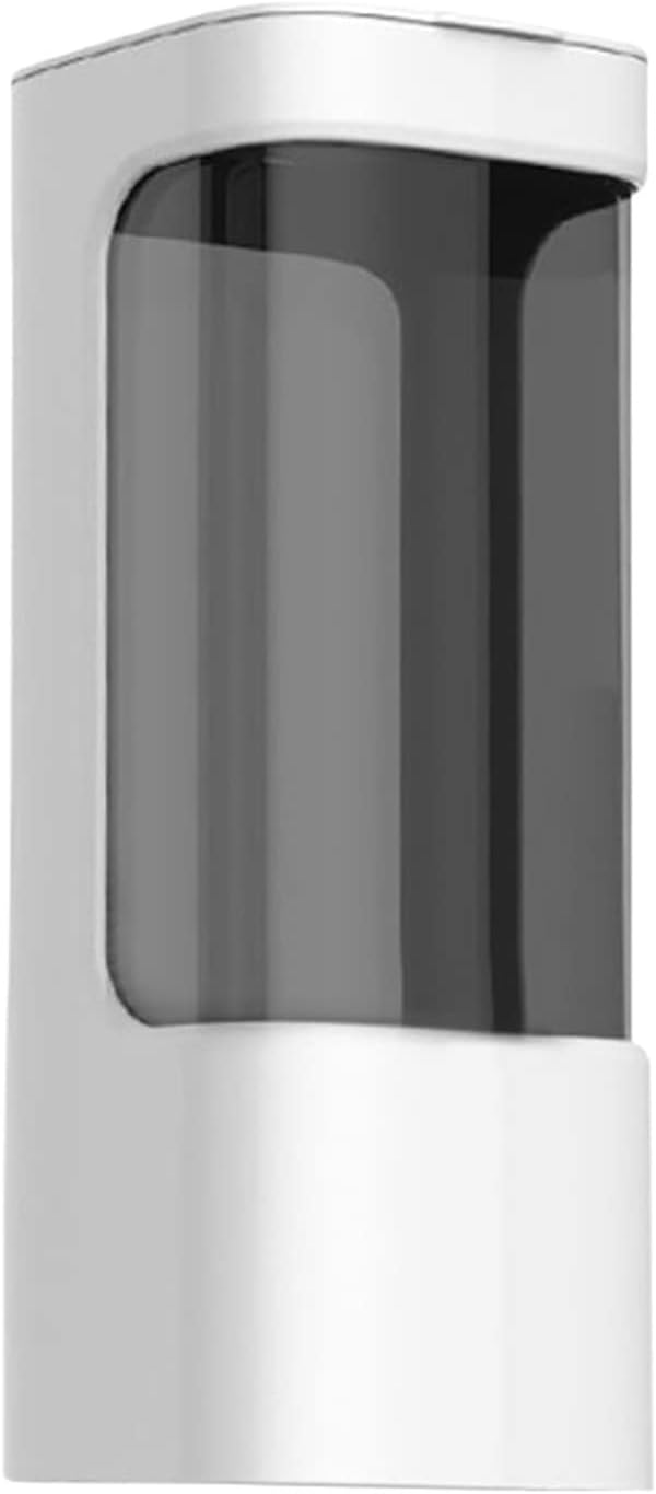 Yiwula Pull Type Cup Dispenser Wall Mount