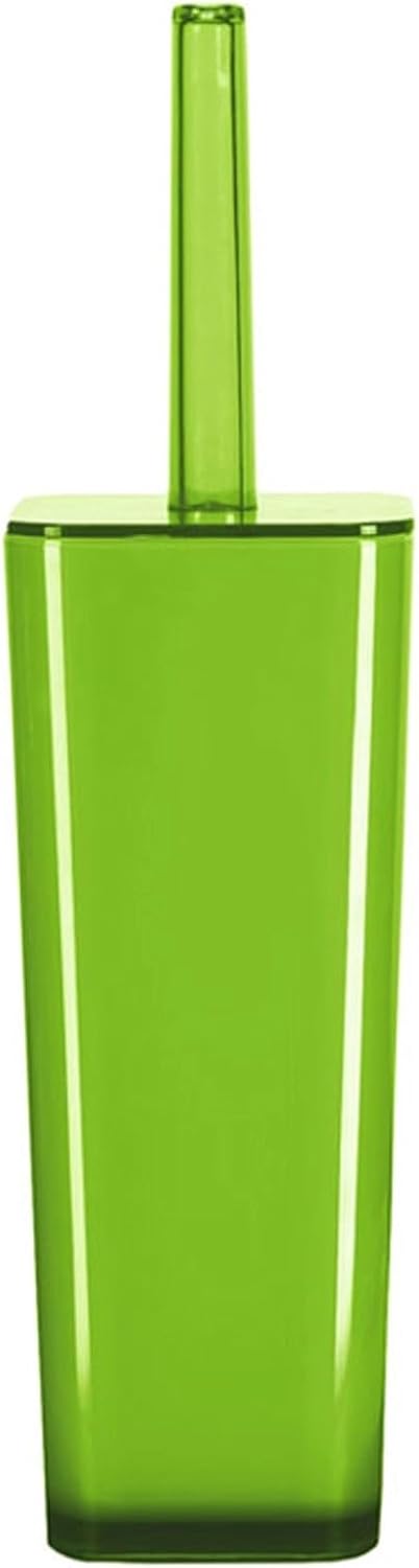 Kleine Wolke Easy Toilet Brush Green