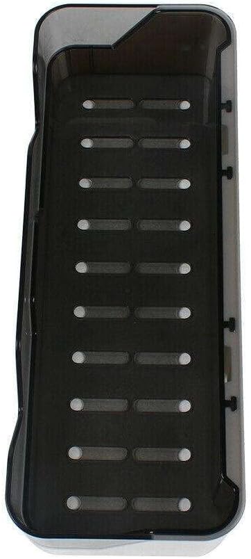 2 Pack Shower Caddy Wall Shelf for Bathroom Storage