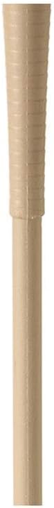 SPOUR Toilet Brush with Durable Holder