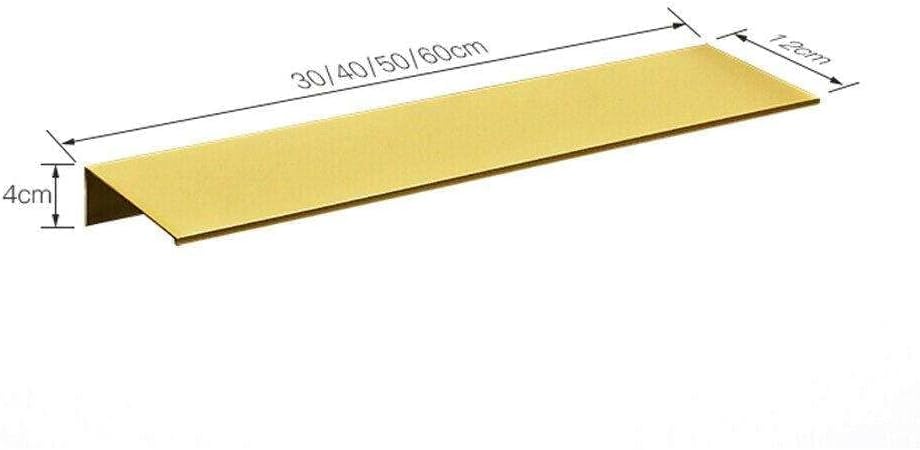 FINANCIALLY LIT LKOP Shower Caddy 40cm