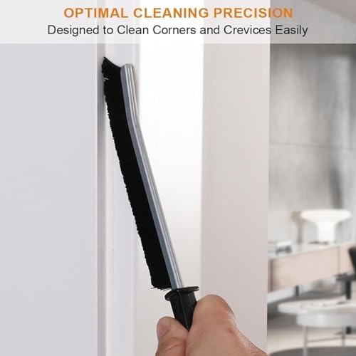 SKYTONE Mini Gap Cleaning Brush Set of 5
