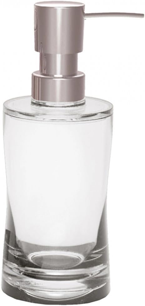 Kleine Wolke 4004478202184 Toilet Brush