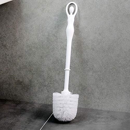 Toilet Brush Holder Set for Home Kitchen Bathroom Accessories