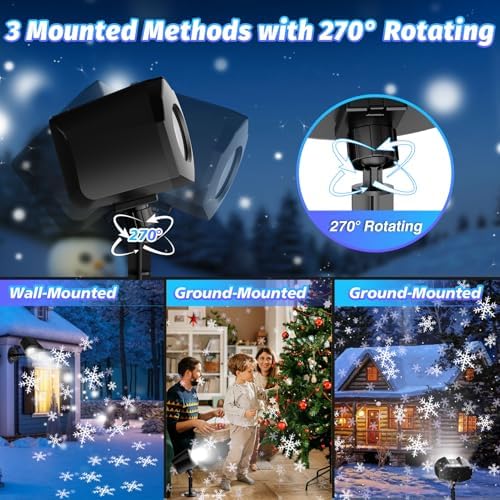 Zordin Battery Electric Spin Scrubber with LED Light