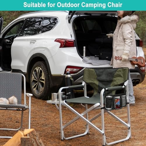 Beautyflier Removable Hanging Bag for Shower Chair