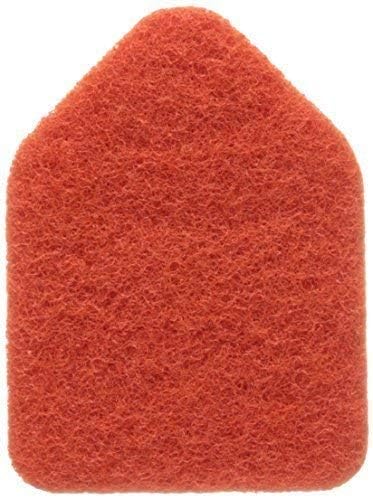 OXO Extendable Tile Tub Brush Refill
