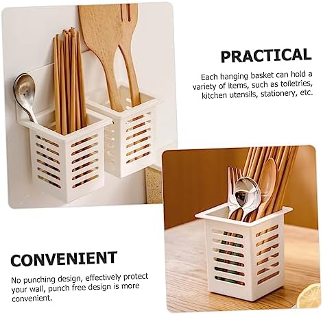 Adjustable Height Shower Caddy with Strong Capacity