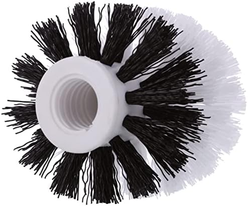 Kleine Wolke Mable Replacement Toilet Brush