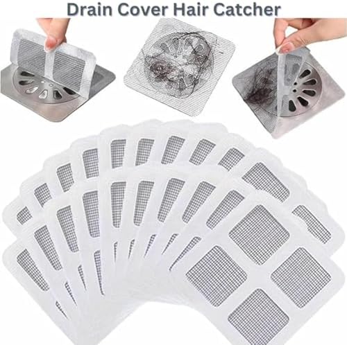 JAYTOP 10 Piece Bathroom Cleaning Kit 1