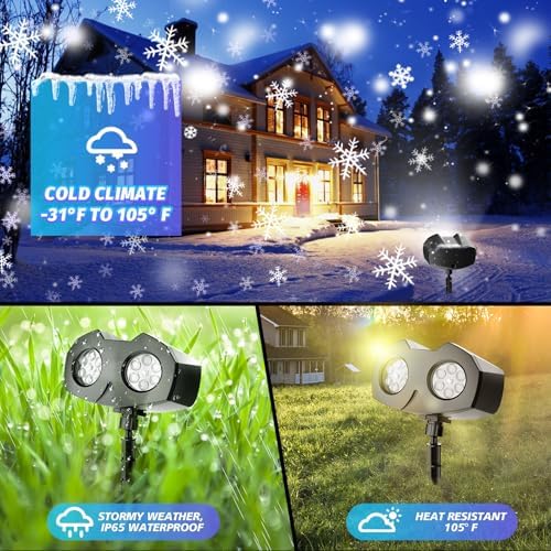 Zordin Battery Electric Spin Scrubber with LED Light