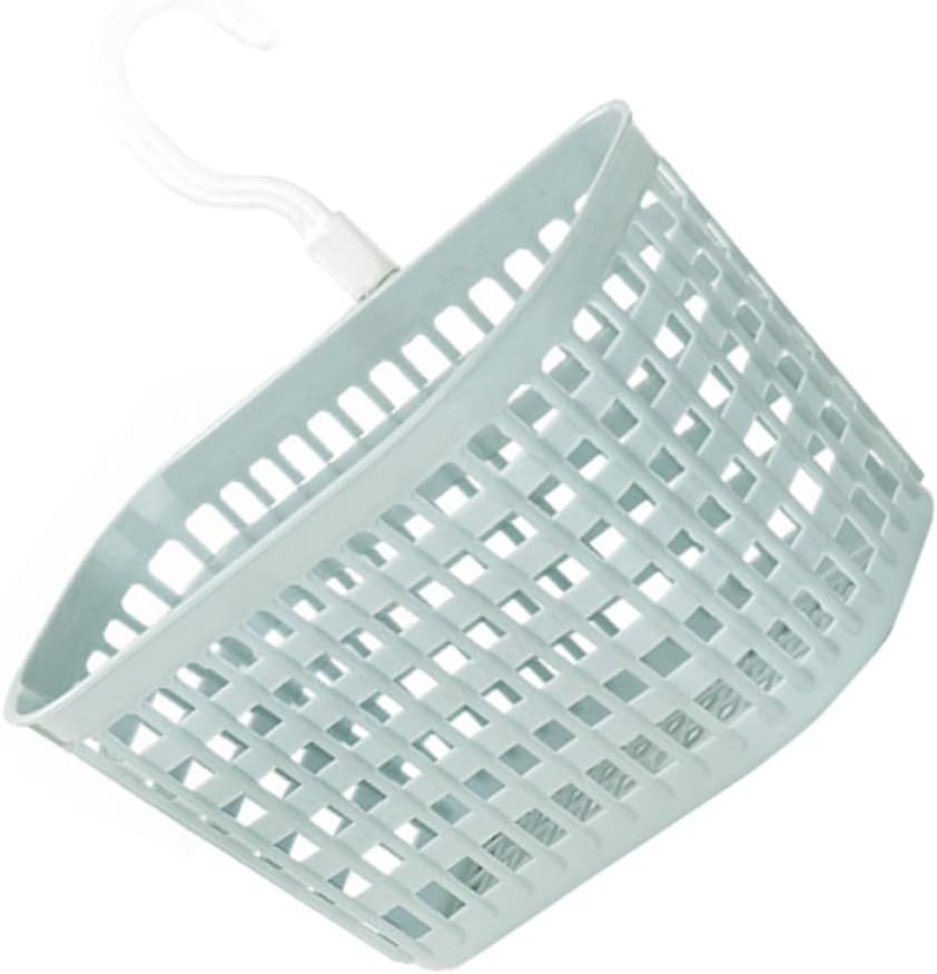 Shower Caddies With Shampoo Holder And Sink Sponge Organizer