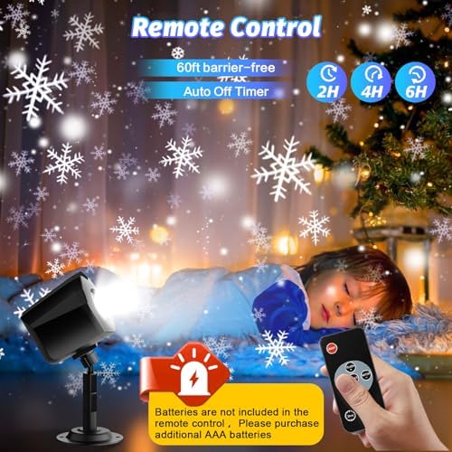 Zordin Battery Electric Spin Scrubber with LED Light
