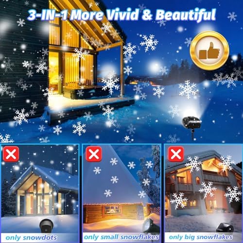 Zordin Battery Electric Spin Scrubber with LED Light