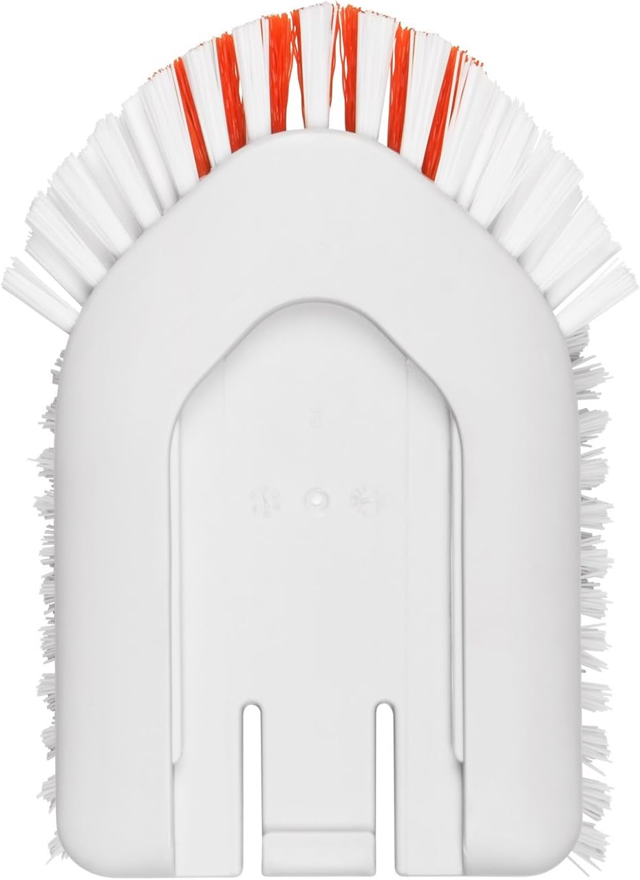 OXO Extendable Tile Tub Brush Refill