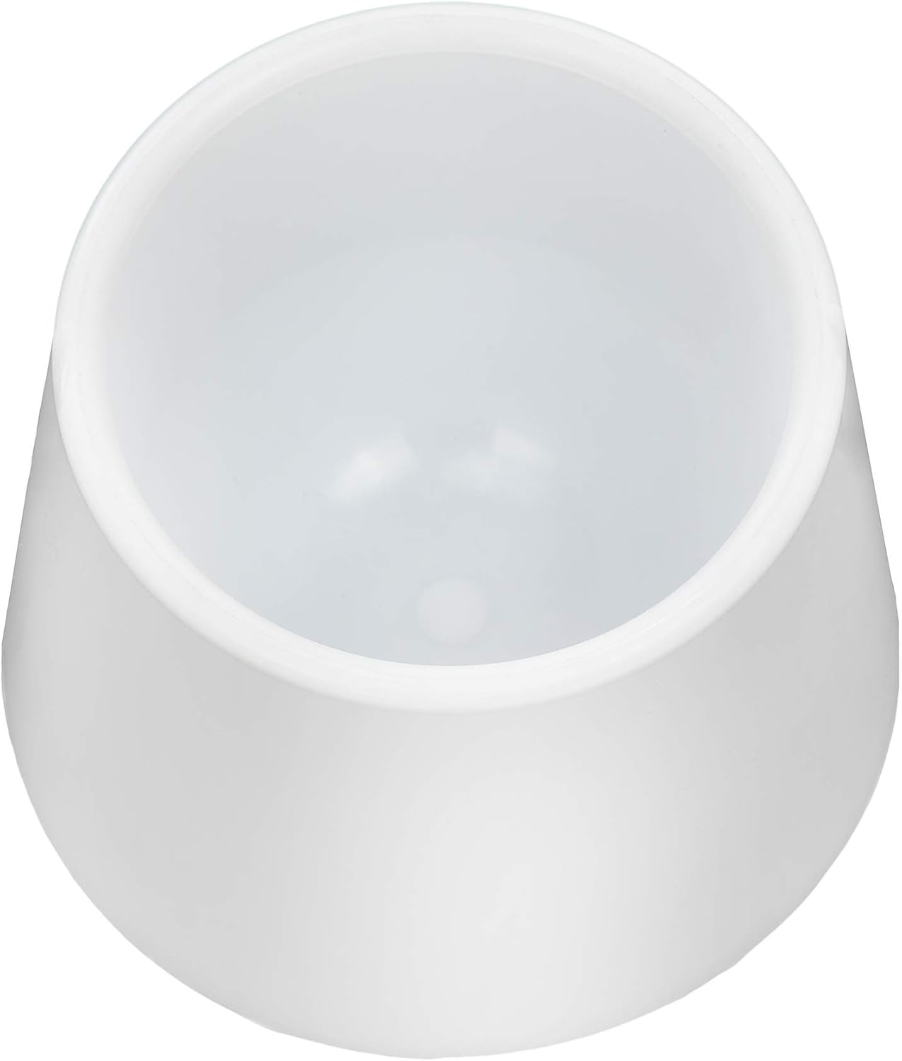 Alpine Industries Toilet Bowl Brush - Heavy Duty