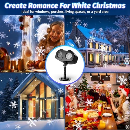 Zordin Battery Electric Spin Scrubber with LED Light