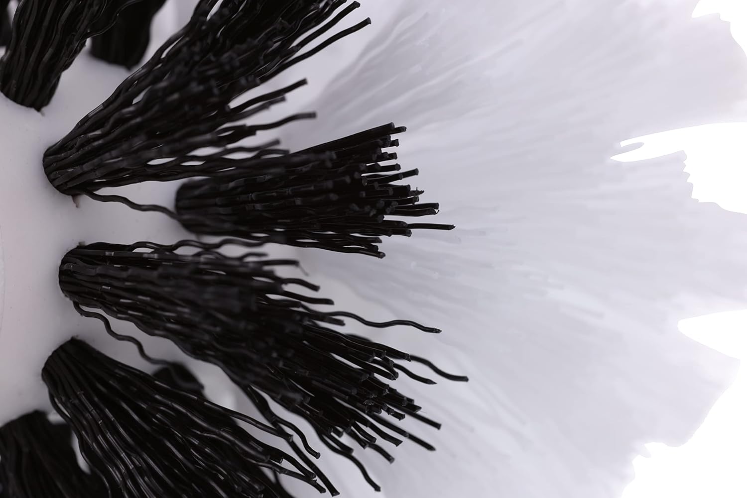 Kleine Wolke Mable Replacement Toilet Brush