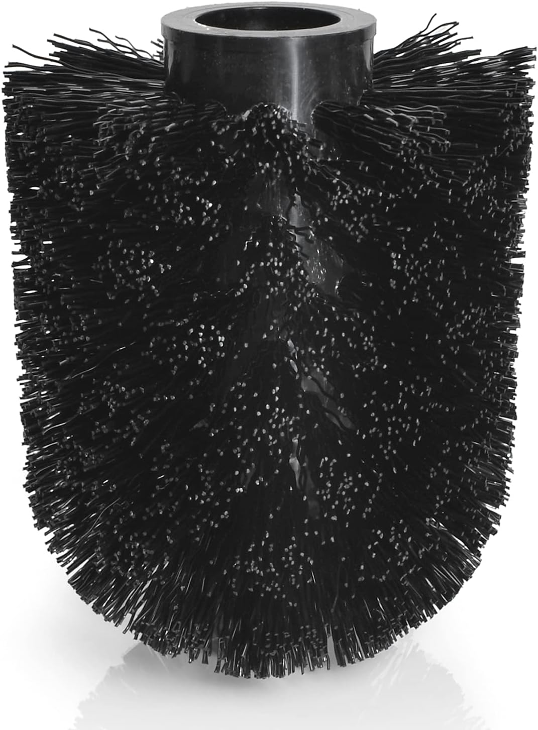 Blomus 88092 Replacement Brush Head - Black