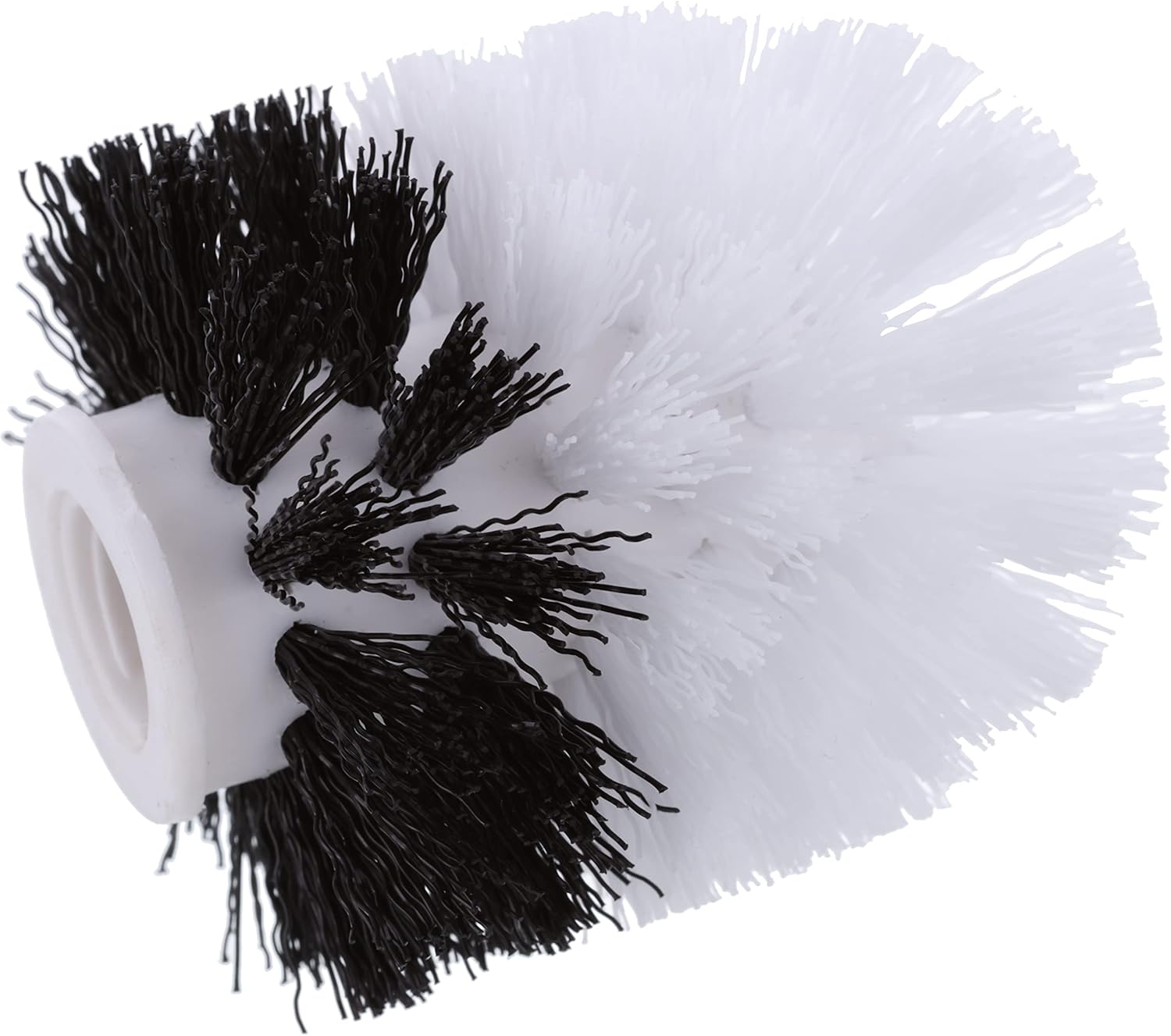 Kleine Wolke Mable Replacement Toilet Brush