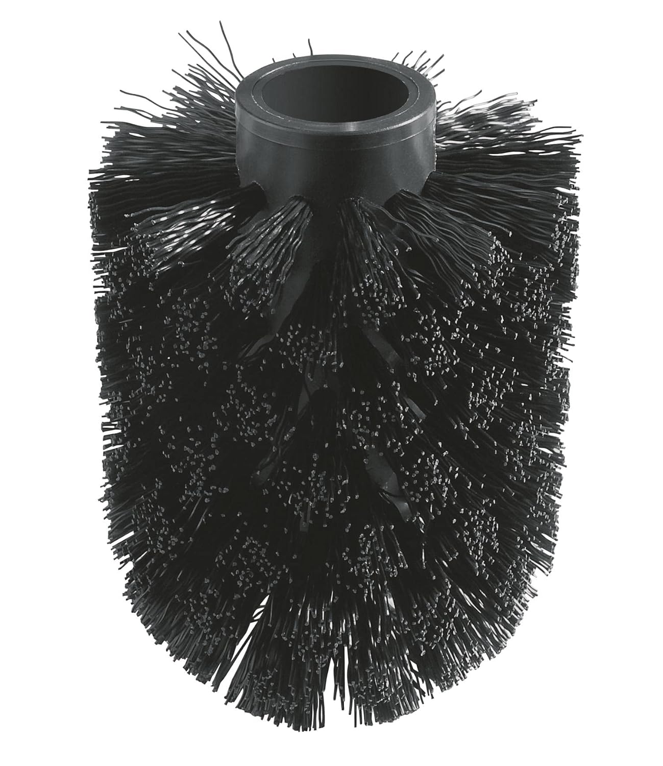 GROHE Start Spare Brush Head - Black