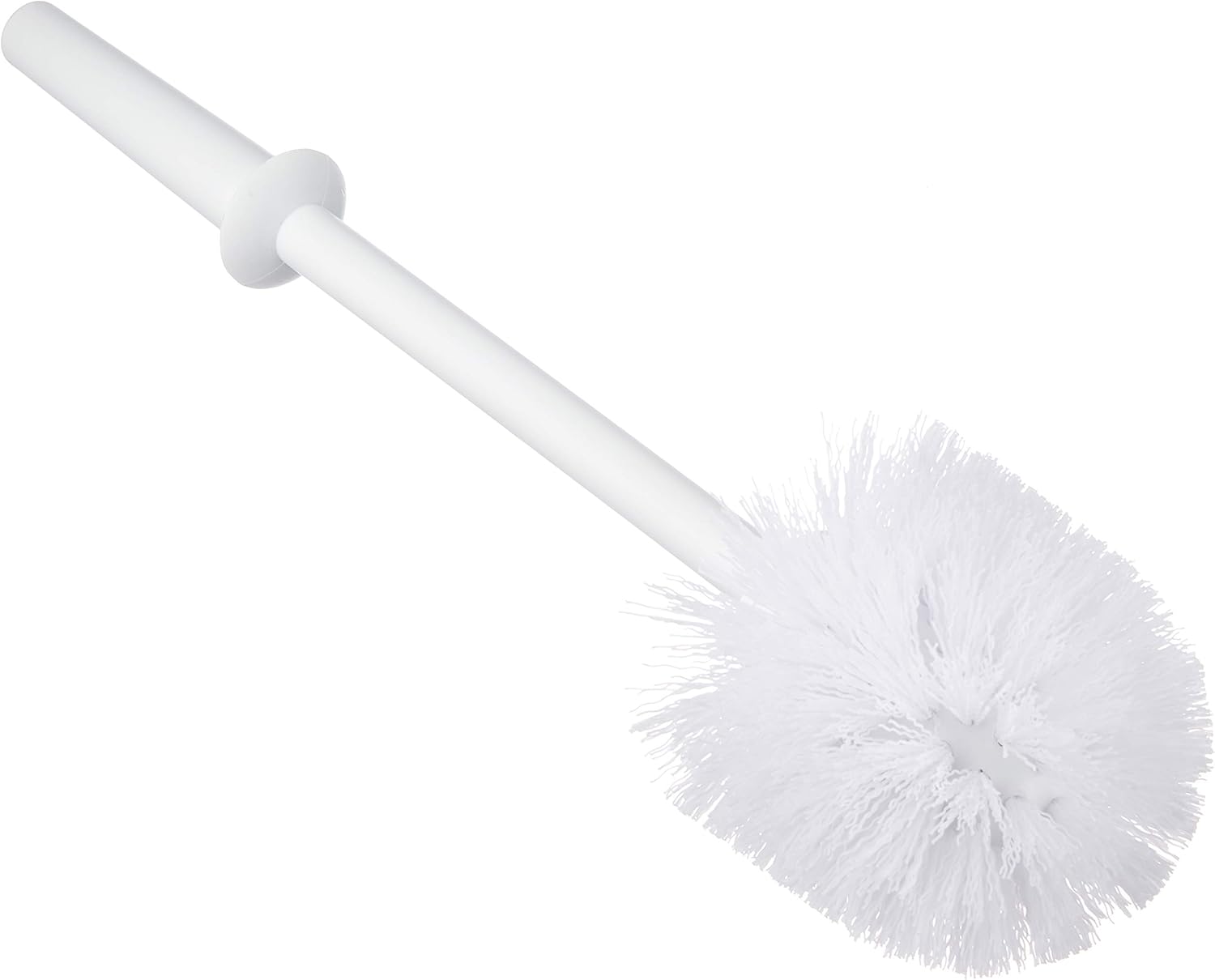 Brabantia Toilet Brush Replacement - White