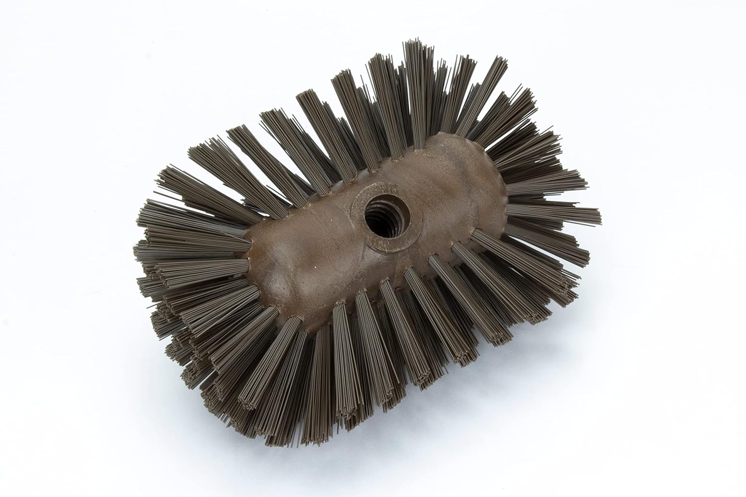 SPARTA Heavy-Duty Tank Kettle Scrub Brush