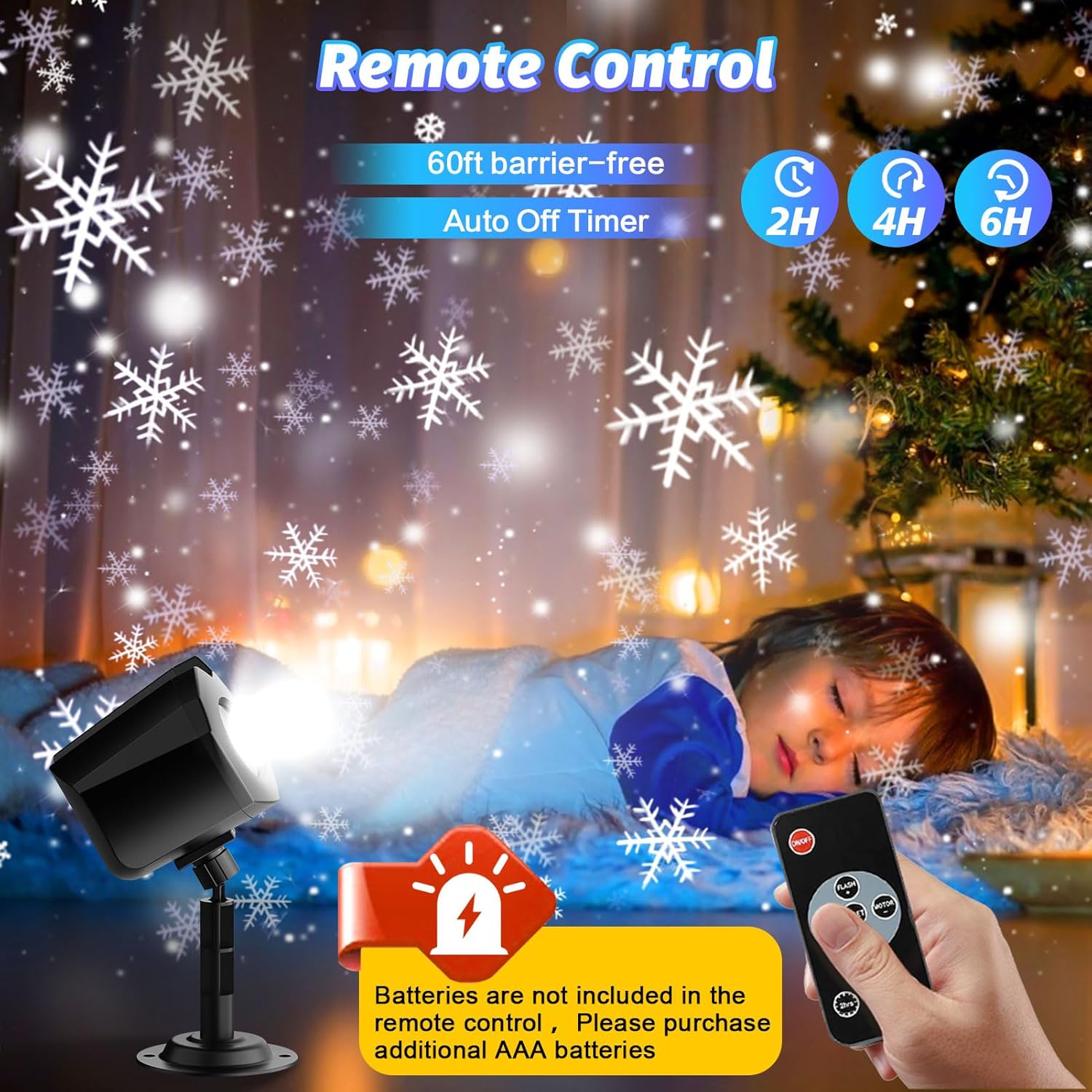 Zordin Battery Electric Spin Scrubber with LED Light