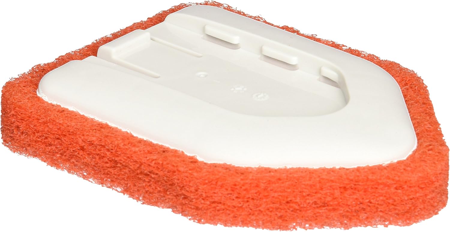 OXO Extendable Tile Tub Brush Refill