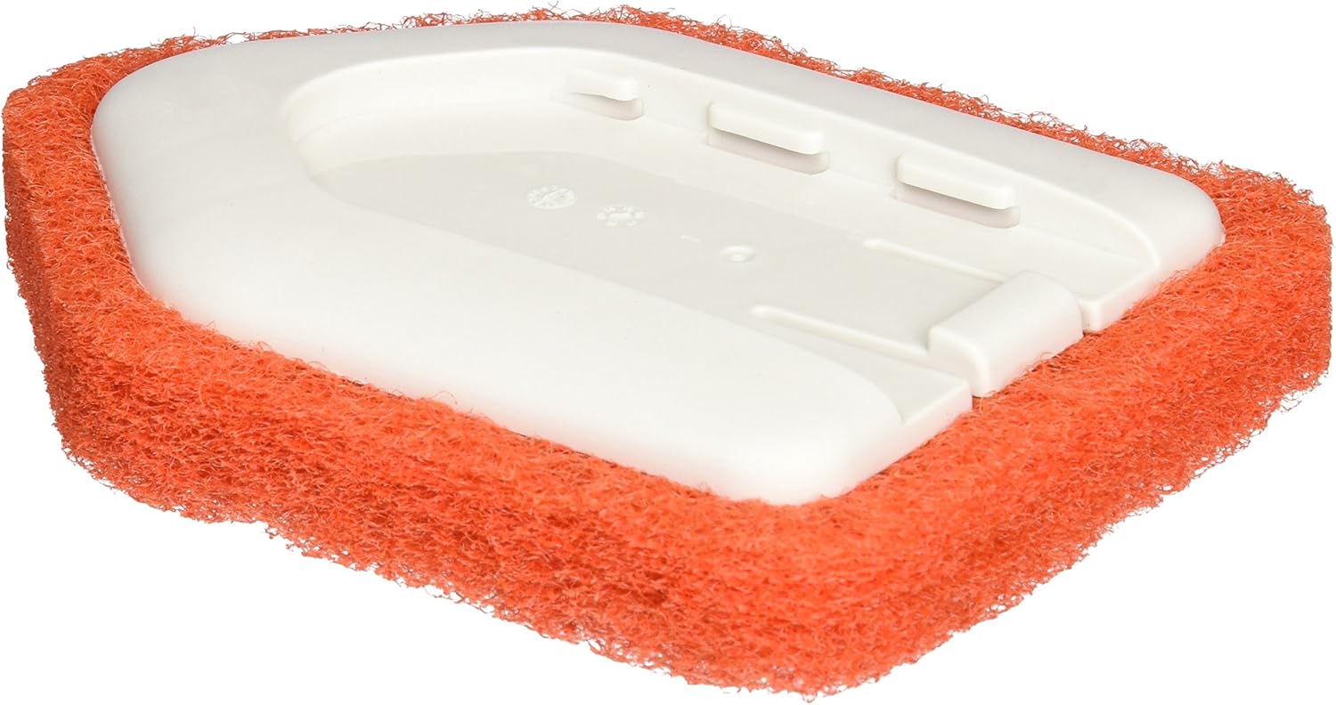 OXO Extendable Tile Tub Brush Refill