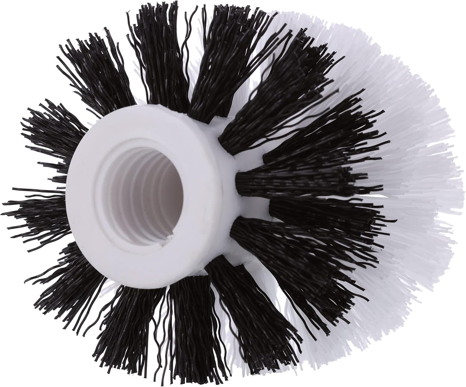 Kleine Wolke Mable Replacement Toilet Brush